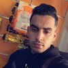 brahim.belhadef5