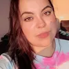jcommo28