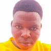aziz.quedraogo83