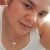 marce.gimenez76