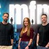 themfmpodcast