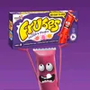 frube_the_tube