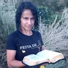 ana.paula.silva.m01