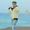 mosad.salem6