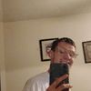 user3920097127237