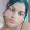 leticiaanzil1412