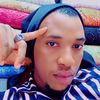 isichukwuebuka