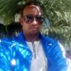 amin.abdala0