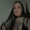 iamlolapena