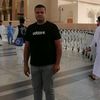adhamhamouda3
