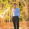 youssefgomaelhanf