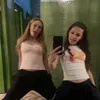 darcy_spamm.xo