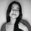 na.rbll