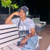 user85638750504822