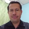 dionisioalbertoma1
