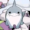 i_like_anime1351