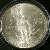 numismatica.laguna