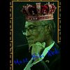 apdifatah_moh_ademm