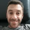 pedrojorgedasilva41