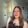 annayeli2