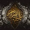 useroq8qstu367