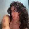 ayl1nkrmn