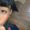 yoelvis..rhlm