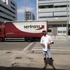 soufianeamzghar34