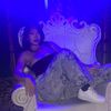 saigon_sweetieee