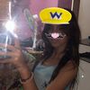 israahamrawia4