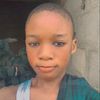 omotosho.joel.adey