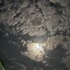 kho_121