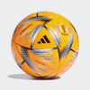 thesoccerplayer17