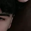 kbsj_