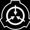 scpfoundation089
