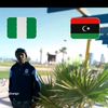 ishaqlzango