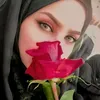 user85br47dz76