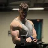 charliesfit_
