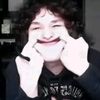dumerlord961