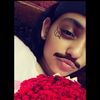 zeina.wael5