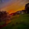 saif_spamacc