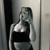 ju_spfc