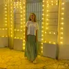 naty_m_a_