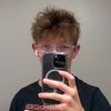 d2jaydenash