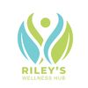 rileyswellness