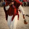 javierjamitucumbi