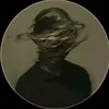 8zoz8j