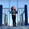 peyton_starcher_30