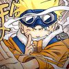 the.anime.editsw