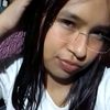 angy_cobos.c